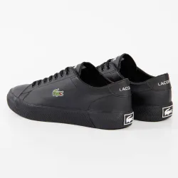 PARTNER: CREATION ref 7-40CMA0050-02H